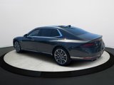 New 2025 Genesis G90 3.5T image 5