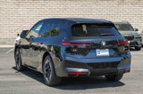 New 2026 BMW iX xDrive60 image 4