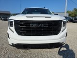 Used 2023 GMC Sierra 1500 Elevation image 2