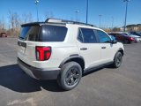New 2026 Honda Passport RTL image 5