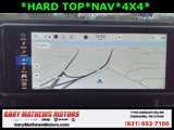 New 2025 Jeep Wrangler Sahara w/ Safety Group image 2