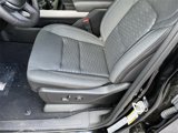 New 2025 RAM 1500 Big Horn image 4