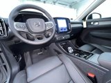 New 2026 Volvo XC40 B5 Plus w/ Protection Package Premier image 3