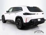 Used 2024 BMW XM image 5