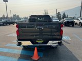 New 2026 Chevrolet Silverado 1500 LTZ w/ LTZ Premium Package image 6