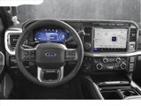 New 2025 Ford F350 King Ranch image 4