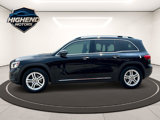 Used 2021 Mercedes-Benz GLB 250 4MATIC w/ Premium Package image 4