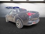 Used 2023 Hyundai Santa Cruz Limited image 3