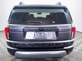 New 2026 Honda Passport RTL image 5