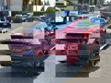 New 2025 Ford Mustang GT Premium image 4