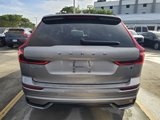 New 2026 Volvo XC60 B5 Ultra image 5