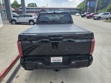 New 2025 Toyota Tundra Platinum image 5