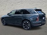 New 2026 Cadillac Escalade IQ Sport 2 image 3