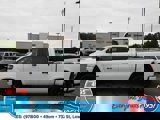 New 2025 RAM 1500 Laramie image 2