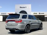 New 2025 Dodge Durango SRT Hellcat image 5