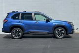 New 2025 Subaru Forester Limited image 3