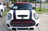 Used 2019 MINI Cooper John Cooper Works image 5