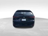 New 2025 MAZDA CX-90 3.3 Turbo w/ Select Package image 5