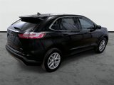 Used 2024 Ford Edge SEL image 4