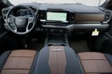 New 2025 Chevrolet Silverado 3500 High Country w/ High Country Premium Package image 2