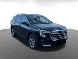 Used 2024 GMC Terrain SLT image 3