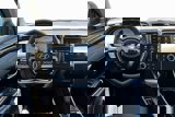 Used 2022 Hyundai Tucson SEL w/ Cargo Package image 5