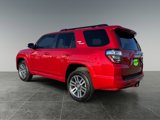 Used 2024 Toyota 4Runner TRD Sport image 4