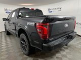 Used 2024 Ford F150 Platinum w/ FX4 Off-Road Package image 5