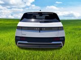 New 2025 Hyundai Ioniq 5 SE image 5