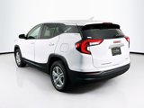 Used 2024 GMC Terrain SLE image 5