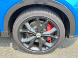 New 2024 Dodge Hornet R/T Plus image 5