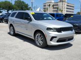 Used 2024 Dodge Durango GT image 2