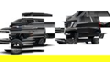 New 2026 GMC Yukon XL Elevation image 2