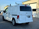 Used 2015 Nissan NV200 SV image 6