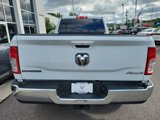 Used 2021 RAM 2500 Big Horn image 6