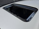 New 2026 Honda CR-V Sport-L image 3