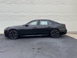 New 2025 BMW 760i xDrive w/ Executive Package image 4