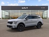 New 2025 Kia Sorento SX Prestige image 3