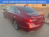 Used 2018 Honda Accord EX-L image 3