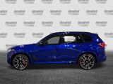 New 2025 BMW X5 M60i image 5
