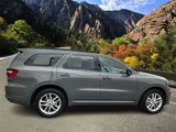 Used 2024 Dodge Durango GT image 2