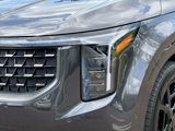 New 2025 Kia Carnival SX Prestige image 6