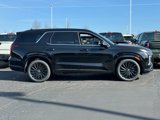 New 2025 Hyundai Palisade Calligraphy image 2