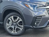 New 2025 Subaru Ascent Limited image 3