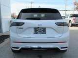 New 2025 Buick Envision Avenir image 5
