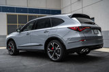 New 2026 Acura MDX Type S image 5