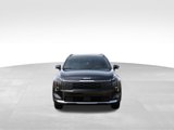 New 2026 Kia Sportage EX image 2