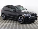 Used 2018 BMW X5 M image 2