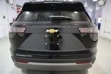 New 2026 Chevrolet Equinox LT w/ Safety and Technology Package image 6