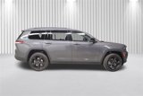 New 2025 Jeep Grand Cherokee L Altitude image 2